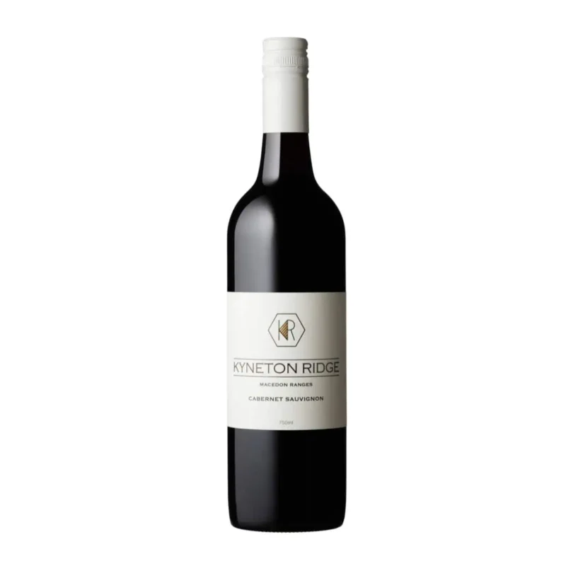 Kyneton Ridge - Cabernet Sauvignon