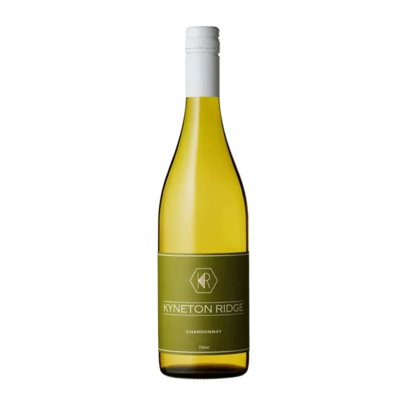 Kyneton Ridge - Chardonnay
