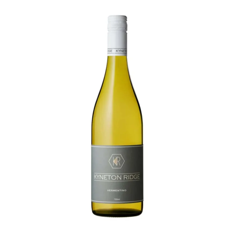 Kyneton Ridge - Vermentino