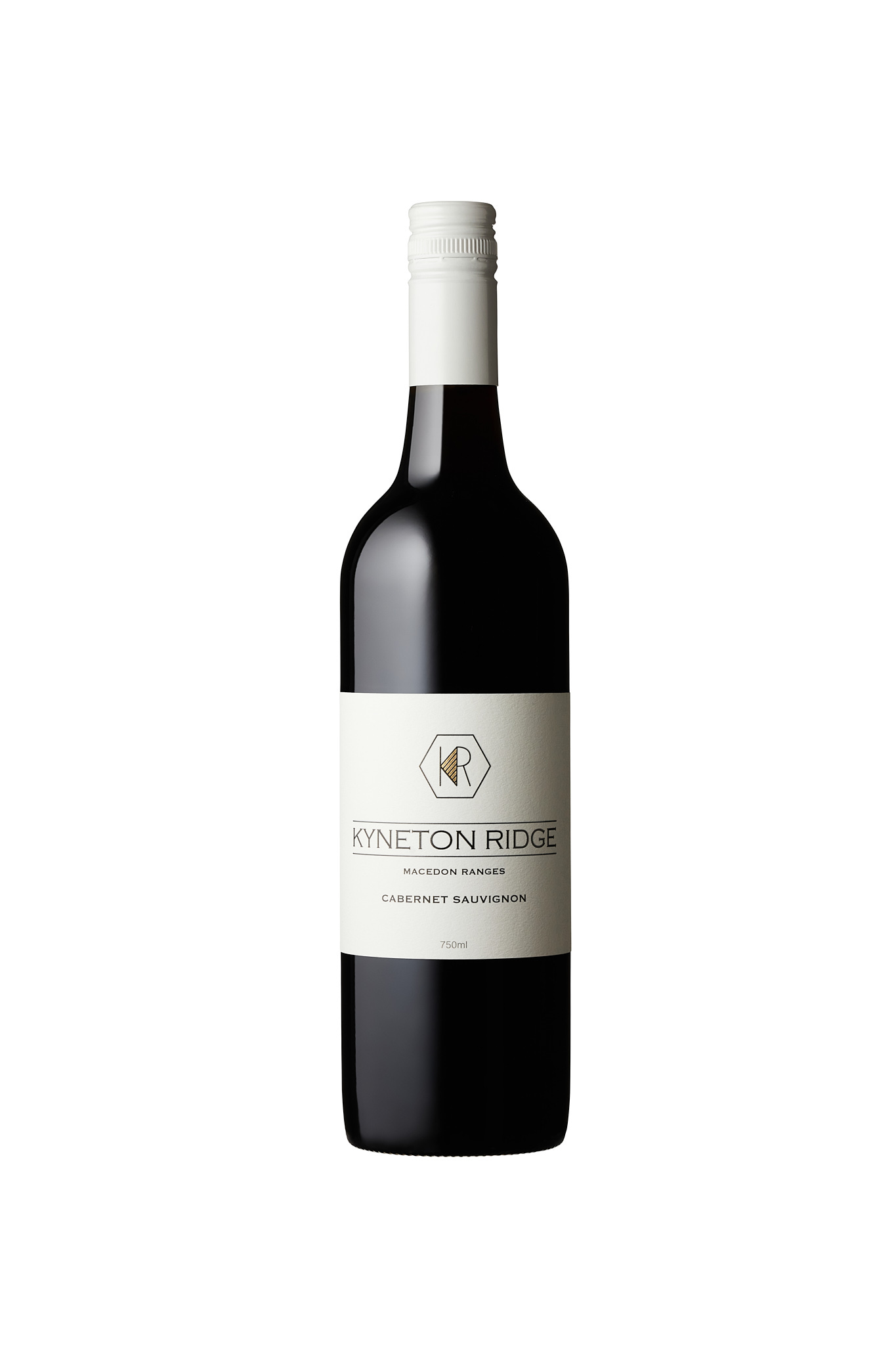 2022 Kyneton Ridge Cabernet Sauvignon