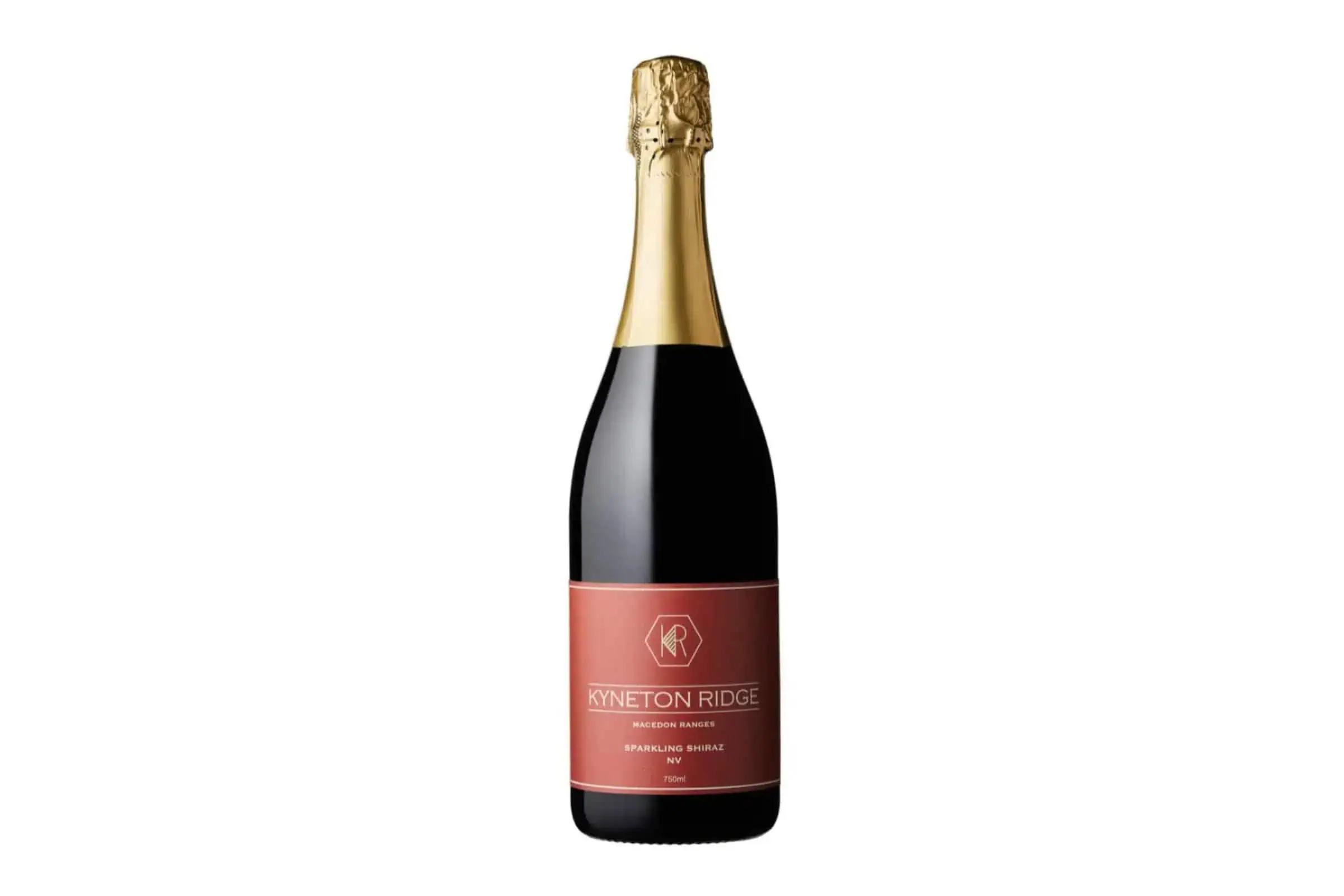 Kyneton Ridge - Skipping Rabbit - Pinot Noir